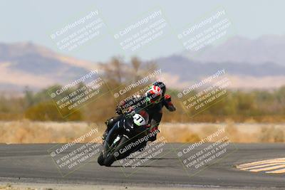 media/Apr-17-2022-CVMA (Sun) [[f474cfa795]]/Race 9 Supersport Shootout/